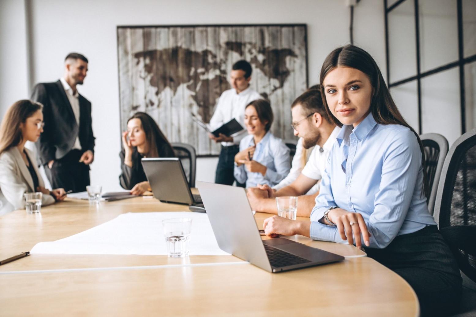Metodología de aprendizaje progresivo en modelado financiero